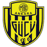 Ankaragücü SK - Store
