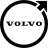 Ankara Motor SL | Concesionario oficial Volvo en Elche