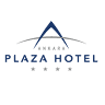 Ankara Plaza Hotel