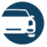 Ankara Tek Rent A Car