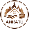 Ankatu Cabañas