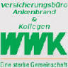 Versicherungsbüro Christian Ankenbrand