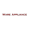 Ware Appliance