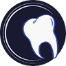 Dr. Kimber M. Jones, DDS