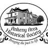 Ankeny Area Historical Society