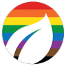 Ankeny United Church of Christ