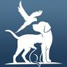 Ankeny Animal & Avian Clinic