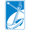 Anker Apotheke Marcus Zunker e.K.