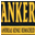 Anker-Transporte