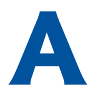 Anker Bjerre A/S - Lemvig