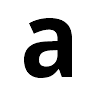 Anker & Co