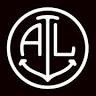 Ankerliebe - Schmuck, Kosmetik & Parfums