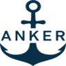 Anker