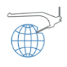 Ankerplex