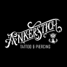 Ankerstich Tattoo & Piercingstudio