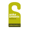 Anke Smeets makelaardij