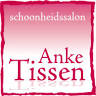 Schoonheidssalon Anke Tissen