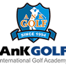 AnK Golf | International Golf Academy