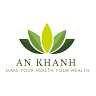 An Khánh Store