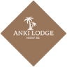 Anki Lodge