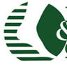 Ankle and Foot Clinic of Weatherford