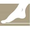 Ankle and Foot Surgical and Podiatry Clinic - Sanford, NC