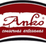 Anko Conservas Artesanas