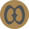 Ankobra Beach Resort