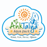 Anktalya Aqua Park Swimming Pool
