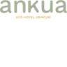 Ankua Eco Hotel Usiacurí
