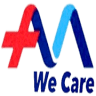 Ankur Maitrika Hospital