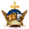 Ankur Narula Ministries Ferozepur Branch