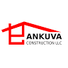 ANKUVA CONSTRUCTION LLC