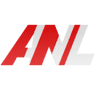 A.N.L Gida ve Temizlik Maddeleri