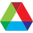 Argonne National Laboratory