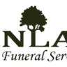 An Lac Funeral Services