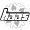 Haas GmbH Anlagenbau