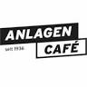 Anlagencafe
