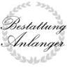 Funeral Anlanger KG