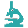 Laboratorio Veterinario Anlave
