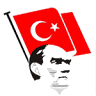 ANLIK ADANA