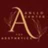 Anllo Center for Aesthetics