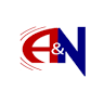 A & N Loan Hub Limited
