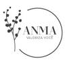 Anma Store