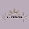 Ān Medi-Zen