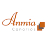 Anmia Canarias