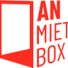 ANmietbox Ansbach Selfstorage
