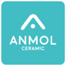 Anmol ceramic