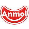 Anmol Industries Limited - Sambalpur Unit (Rusk Division)