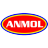 Anmol Transports